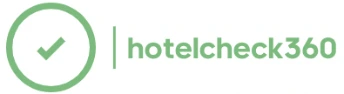 hotelcheck360
